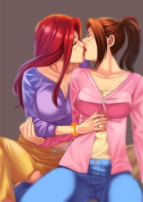 mutant lesbians sex images superheroes pictures pictures sorted by best luscious hentai