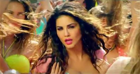 top provocative and sexy bollywood item songs of the decade the american bazaar