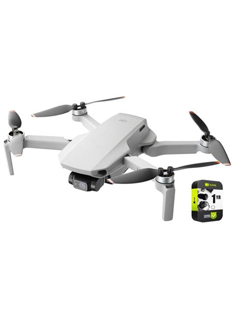 drones  cameras  drones  cameras walmartcom