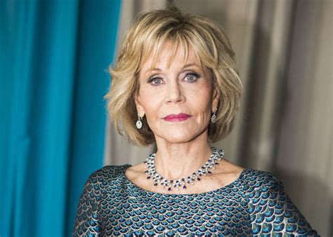jane fonda touches on her bedroom life as an 82 year old