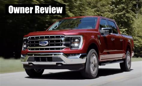 owner review   ford   hybrid  impressions