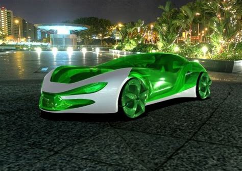 future transportation  futuristic concept cars  drive    future