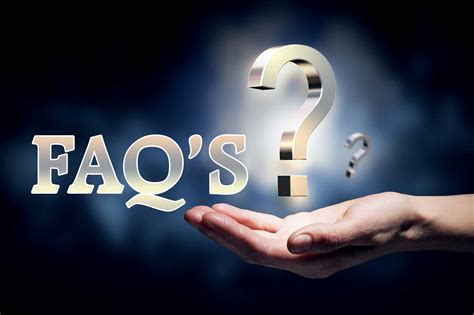 easiest   create  frequently asked questions faq section