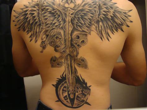 tattoo ideas  inspirations  wow style