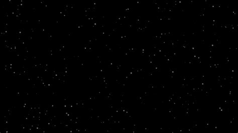 buy aniimated night sky star  black background   titles