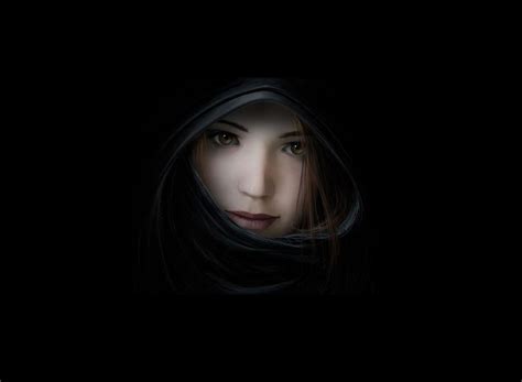 black lady wallpapers wallpaper cave
