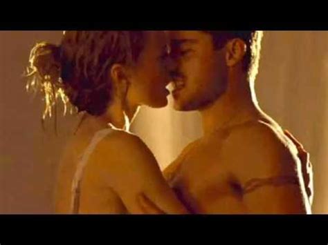Zach efron sex tape
