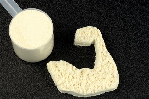 original whey protein lbs  quality protein