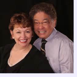 harry rosemary wong effective teaching  issues teachersnet