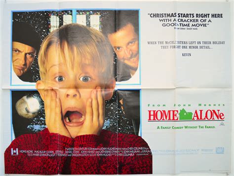 home  original cinema  poster  pastposterscom british quad posters