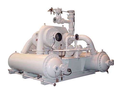 centrifugal air compressor  china centrifugal air compressor
