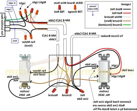 wiring diagram bathroom fan  light jan topiwinjongquestdownload