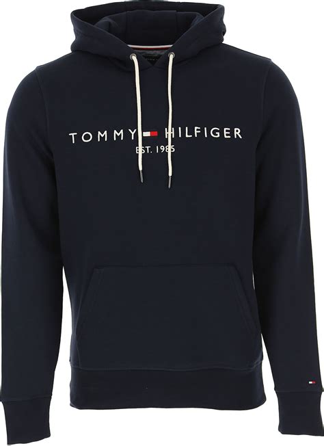 mens clothing tommy hilfiger style code mwmw