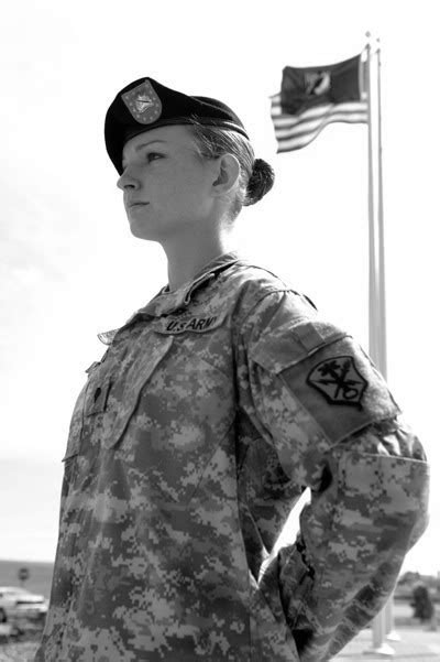 Us Military Girls Nude Tumblr – Telegraph