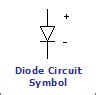 diodes electronics  meccano