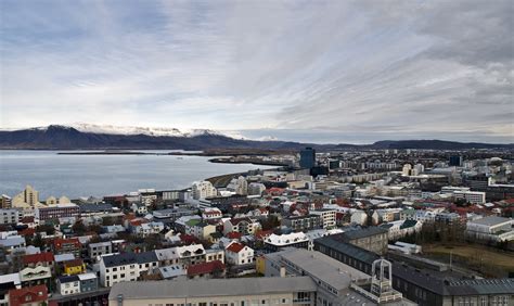 filereykjavik iceland oct jpg wikimedia commons