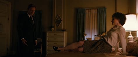 Valorie Curry Desnuda En American Pastoral