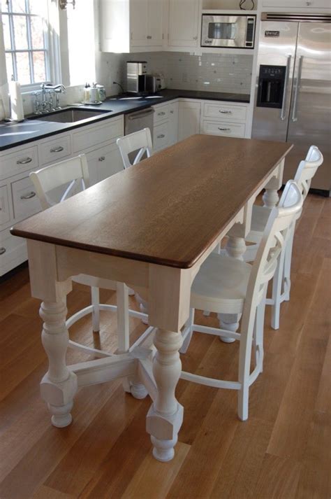 island  chairs kitchen design small small kitchen tables narrow dining tables