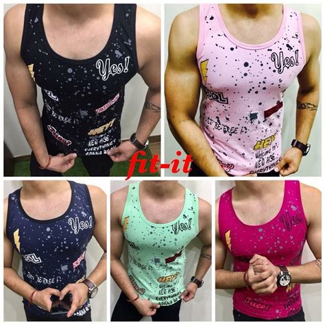 pin  fit   sando fashion mens fashion sports bra