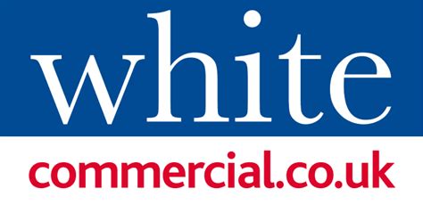 white commercial white commercial commercial property consultants