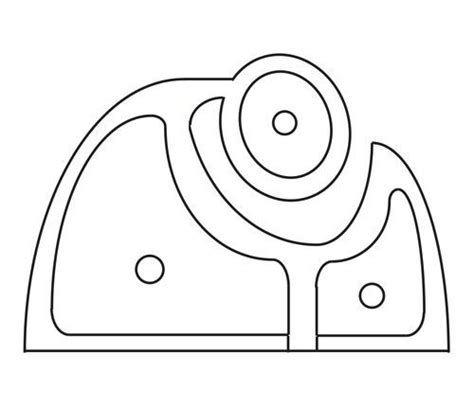 templates  bandsaw boxes box patterns bandsaw box bandsaw