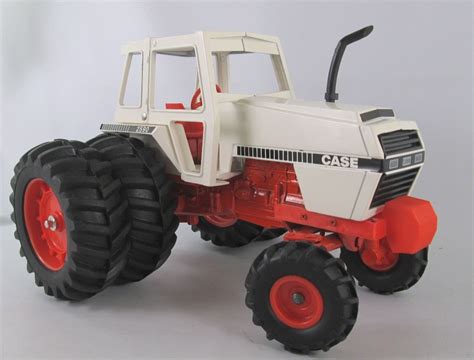 case farm toys arizona diecast models