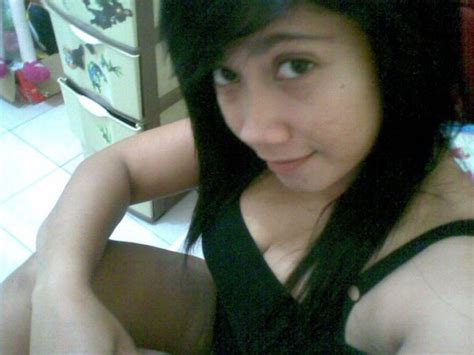 photo bugil ayam kampus toge foto bokep hot