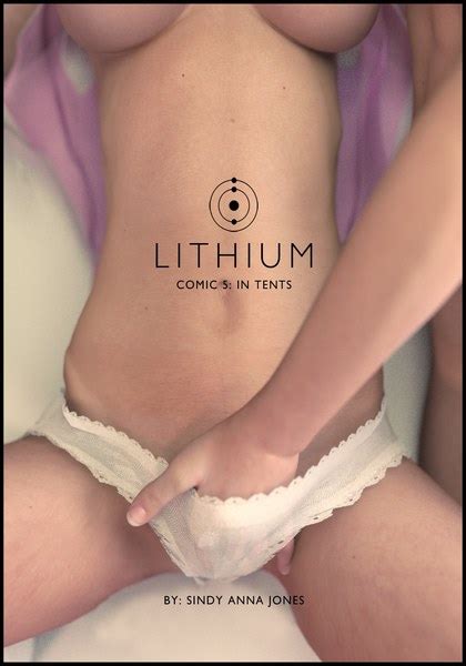 sindy anna jones lithium 5 in tents 3d porn comics galleries