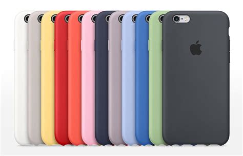apple introduced   collection  cases  covers  iphone  ipad
