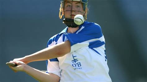 waterford s patricia jackman crowned 2015 all ireland poc