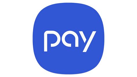 pay logo logodix