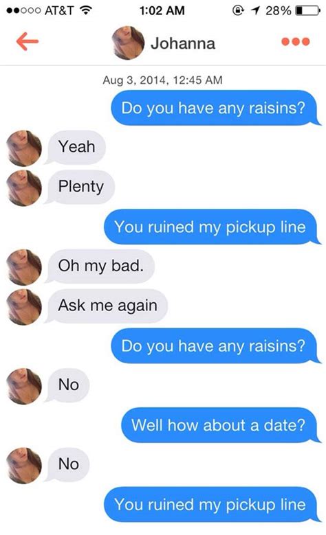 36 epic tinder and text wins and fails team jimmy joe