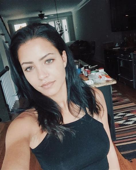 Tristin Mays The Fappening Sexy 30 Photos The Fappening