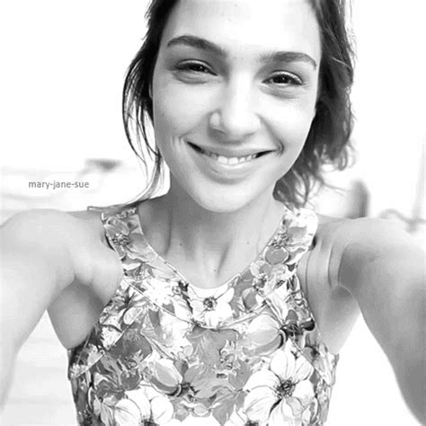 gal gadot page find and share on giphy