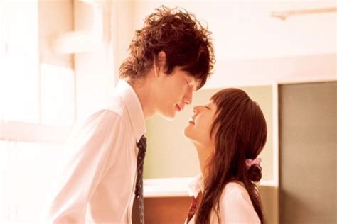 4 Film Romantis Jepang Ini Bisa Bikin Kamu Nostalgia Solopos Info