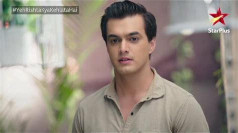 mohsin khan s hottest on screen looks that fans love the most iwmbuzz
