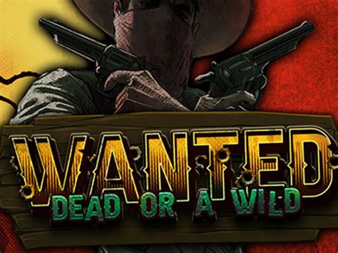 wanted dead   wild video slots  hacksaw gamingreview  demo