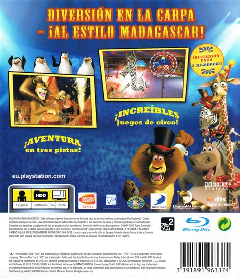 bles01624 madagascar 3 europe s most wanted