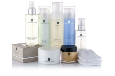 order  exclusive skincare collection