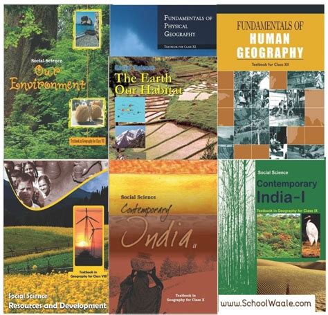 ncert class  geography notes  hindi  archives handwritten notes