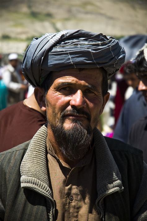 classify  afghan