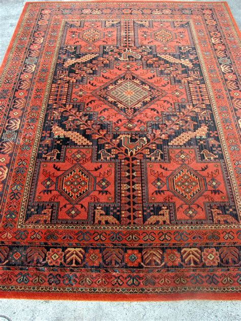 louis de poortere rugs price semashowcom