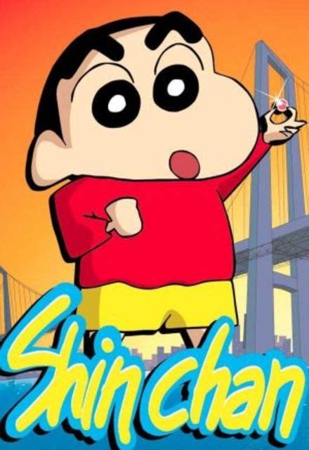 top search results  crayonshin chan sidereel