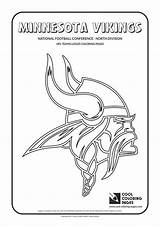 Vikings Logos Minnesota Player Sheets Shakers Helmet Gethighit Dolphins Pandco Bebo Rams Dentistmitcham Divyajanani sketch template