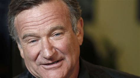 deadly stigma robin williams suicide exposes silent epidemic