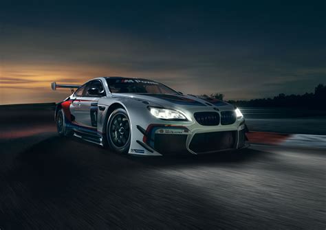 bmw motorsport  hd cars  wallpapers images backgrounds   pictures