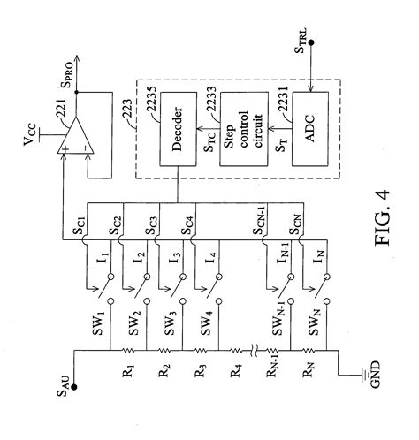 patent  audio control apparatus google patentsuche