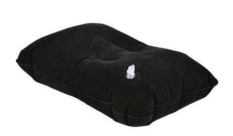 car self drive air sleeping seat inflatable travel mattress bed pillow pump ebay