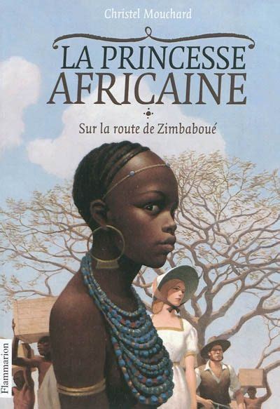 epingle par cdi anceau sur le voyage litterature africaine livre