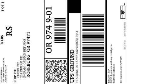 return books cheggcom printing labels labels print